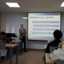 두원현대서비스 이미지