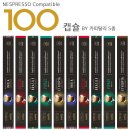 커피비 - 부천시 소사구 호현로489번길 26 | 커피비