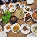 삼삼바이크 이미지