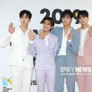 강동 스포월드 이미지