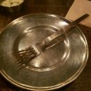 준현 농장 이미지