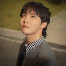 스위트노래