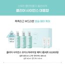 퍼스트기획 네이버블로그