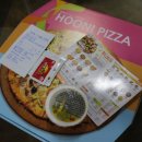 후니피자 달서점 이미지