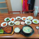 효자황태구이 이미지