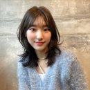 모스트헤어 이미지