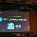 스마일뽑기샵 이미지