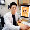 새얀안과의원 이미지