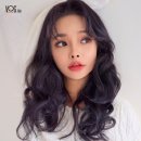 보그헤어교보 네이버블로그