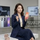 2014110 네이버블로그