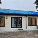 저지돌담민박 이미지