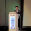 케이K병원 이미지