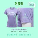 인투스 이미지