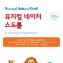 맘스퀸1
