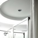 라세느헤어 이미지