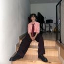 (주)에스기획 | 2026 소란 SORAN 고영배 퍼펙트데이12 PERFECTDAY12 260705 3회차 후기 - 나 미쳐 울지좀 마 (스포주의)