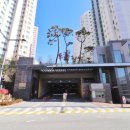 씨티골드공인중개사사무소 이미지