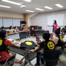 동화구연지도사 1급 자격증 과정 이미지