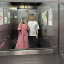 청화병원 제왕절개 4일~5일차 다인실 후기, 퇴원교육, 아기수첩