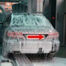 금호셀프세차장 이미지