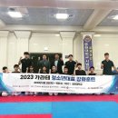 흑석동 pt 트루머슬짐 새해를 맞아 pt 계획하시는 분들 제대로 pt 고르는 방법 공개 (국가대표 체력...