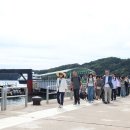 가천대학교부속 길한방병원 | 가천대-가천대 길병원 2박 3일 덕적도 봉사 성료