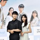 오월커플 이미지