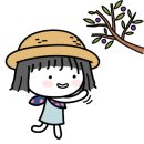 화왕산오토캠핑장 이미지