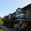 진로빌라 이미지