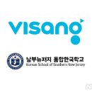 마스터케이 이미지