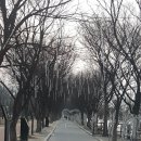 보트장화장실 이미지