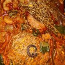 하이빙수 영등포점