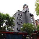 타임모텔 이미지