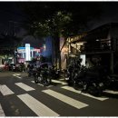 제이피모터스 - 김해시 칠산로 379 | 제이피모터스