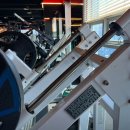 서창골드 헬스골프 이미지