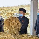 문덕농장 이미지