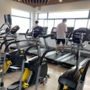 마인드휘트니스 중문점 이미지