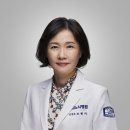 새명 이미지