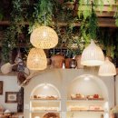베이커리 손유(Bakery Sonyou)