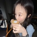 오라비즈 | 5. 웨딩드레스 고르기 : 레이앤코, 아이니웨딩 본식가봉 후기, 비즈 드레스