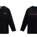 엠엠컴퍼니 이미지