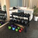 스탠바이짐 청주강서점 이미지