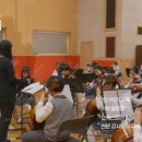 원주삼육초등학교 이미지