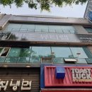 풍성한미용실 이미지