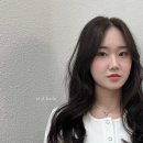 헬시체인지 이미지