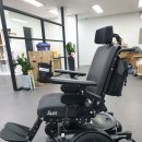 이레엠케어 이미지