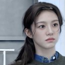 하넬헤어 - 중랑구 신내로 211 | 하넬헤어