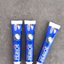 경북도립 안동노인전문병원 이미지