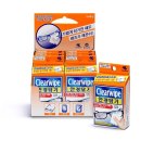 안경의 성 이미지