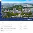 (주)원봉 네이버블로그